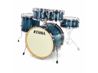 Tama Superstar Classic CL52KR-BAB 22 Tama Superstar Classic CL52KR-BAB 22